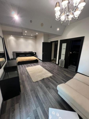 New Cairo guest house down town females only shared apartment